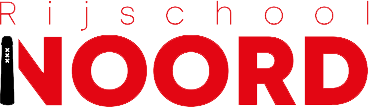 Rijschoolnoord