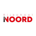 Rijschoolnoord